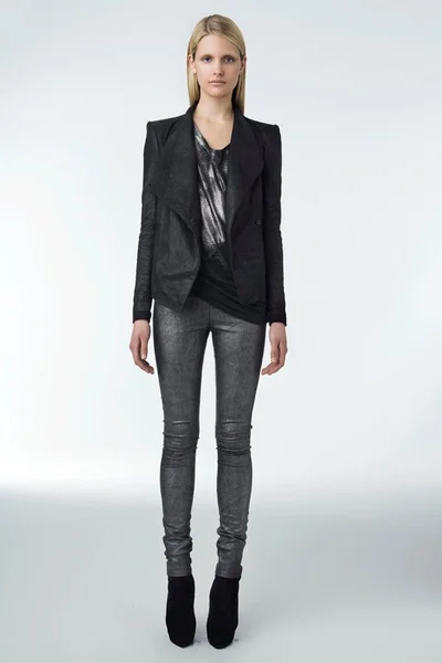 Look 22